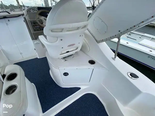 Bayliner 2855 Ciera