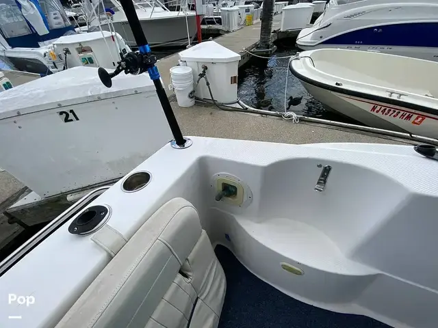 Bayliner 2855 Ciera