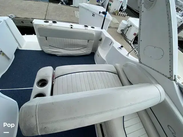 Bayliner 2855 Ciera