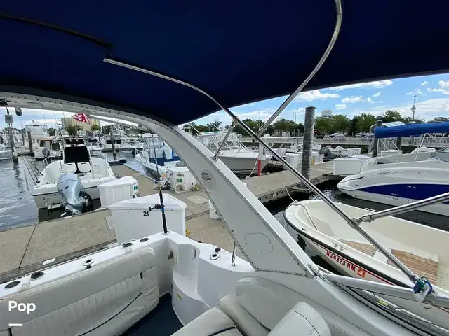 Bayliner 2855 Ciera