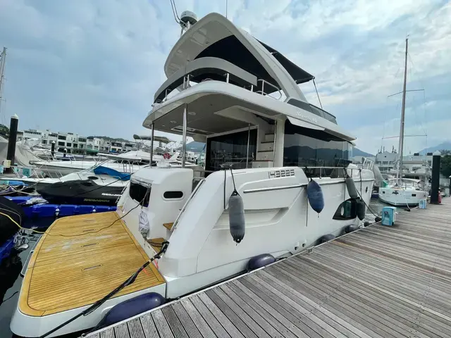 Absolute NAVETTA 48