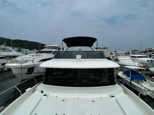 Absolute NAVETTA 48