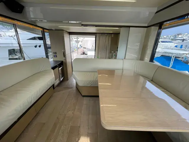 Absolute NAVETTA 48