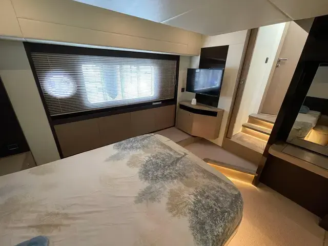 Absolute NAVETTA 48