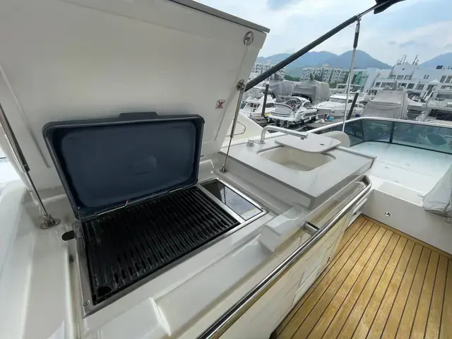 Absolute NAVETTA 48