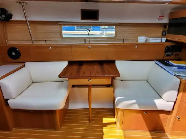 Catalina 425