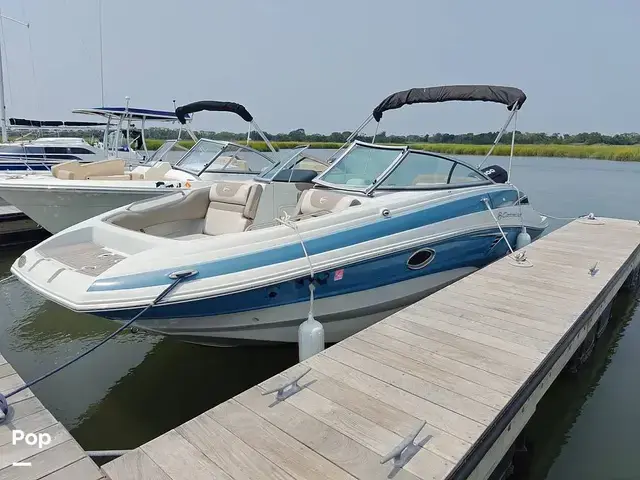 Crownline E235