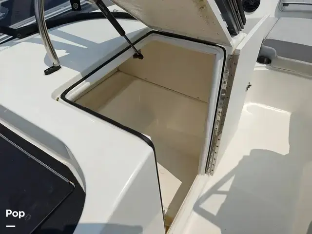 Bayliner Vr6