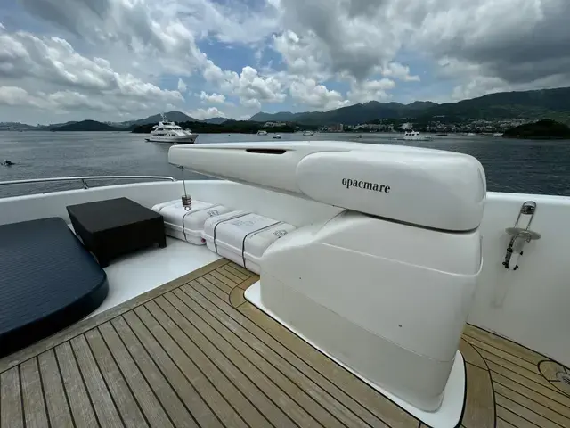 Pr Marine Romantica 103