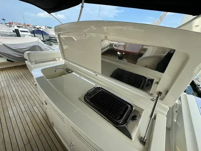 Riva 75 Venere