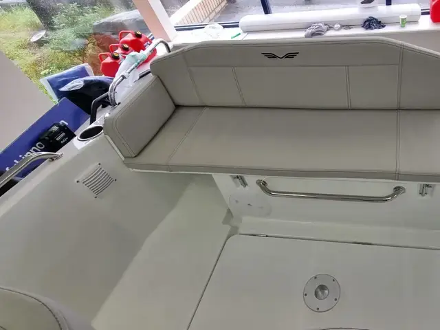 Beneteau Flyer 6 Sundeck