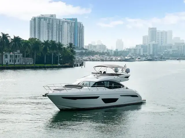 Princess 65 for sale in United States of America for $2,100,000