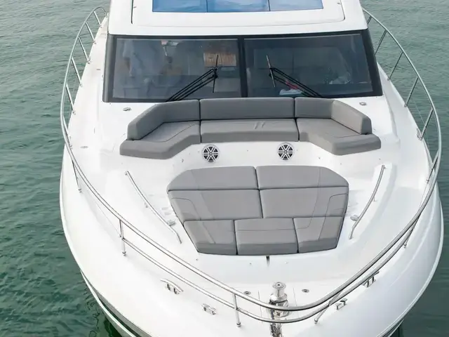 Princess 65