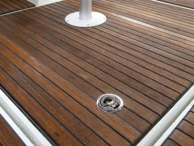 Beneteau Flyer 8 Sundeck