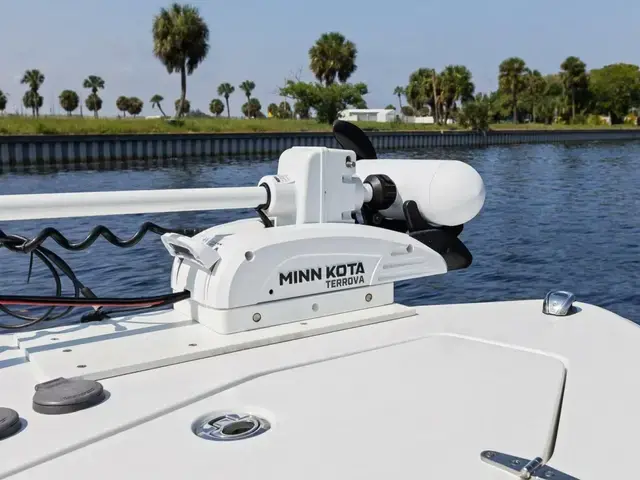 Sea Hunt Boats 25 Gamefish