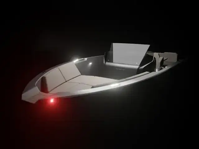 Rand Boats Source 22