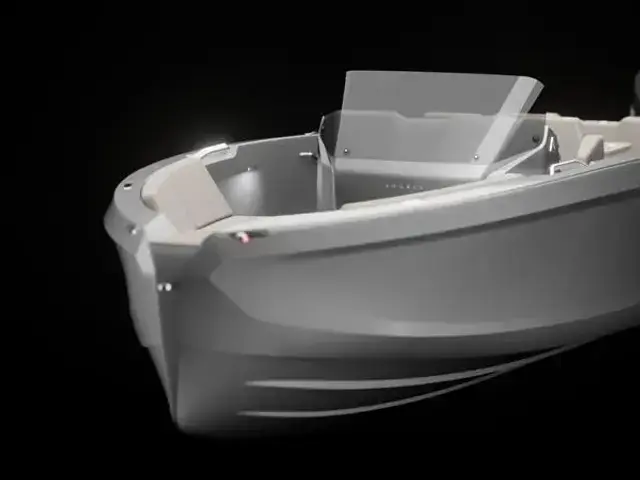 Rand Boats Source 22