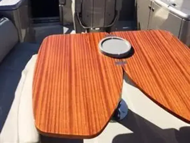 Riva 44 Rivarama