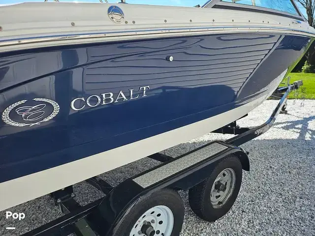 Cobalt 200