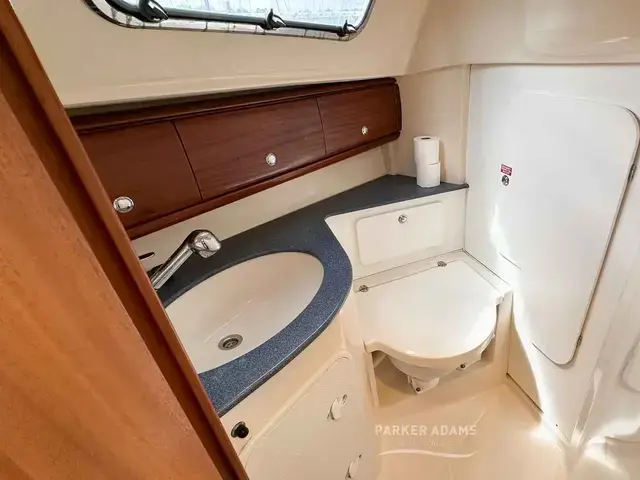 Bavaria 32 Cruiser