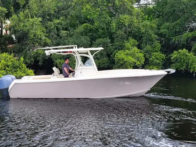 Sailfish 2660 CC for sale in United States of America for $74,900 (£57,036)