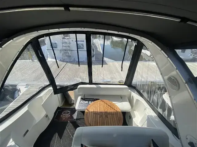 Bayliner 2855 Ciera