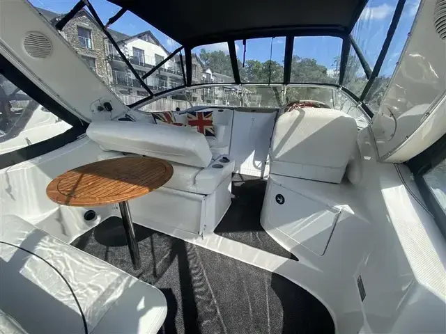 Bayliner 2855 Ciera