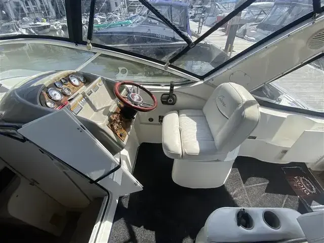 Bayliner 2855 Ciera