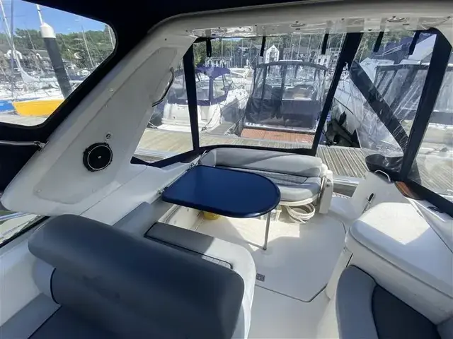 Bayliner 2855 Ciera