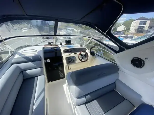 Bayliner 2855 Ciera