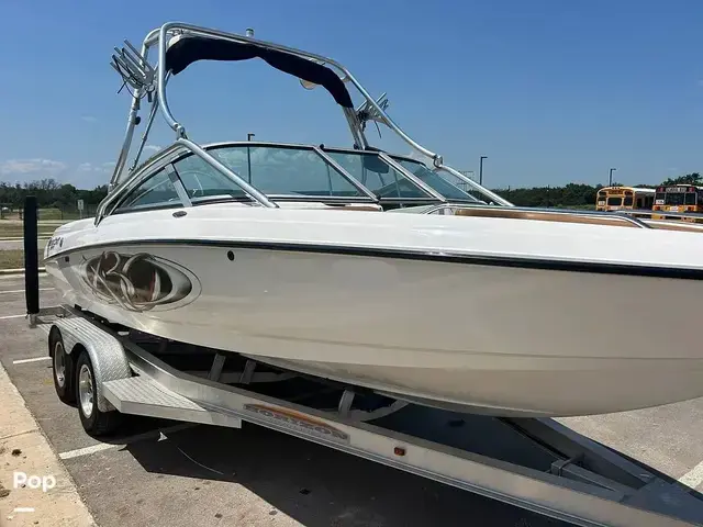 Mastercraft X 30