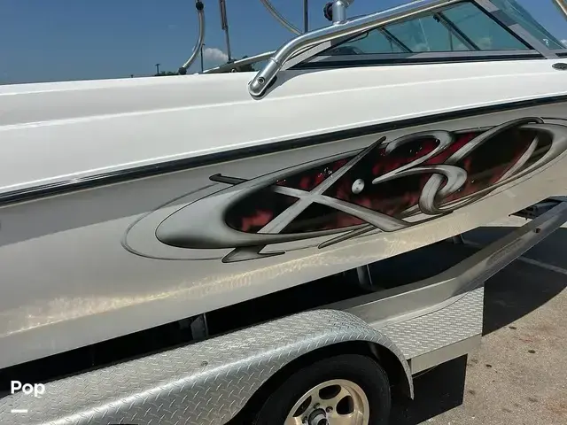 Mastercraft X 30