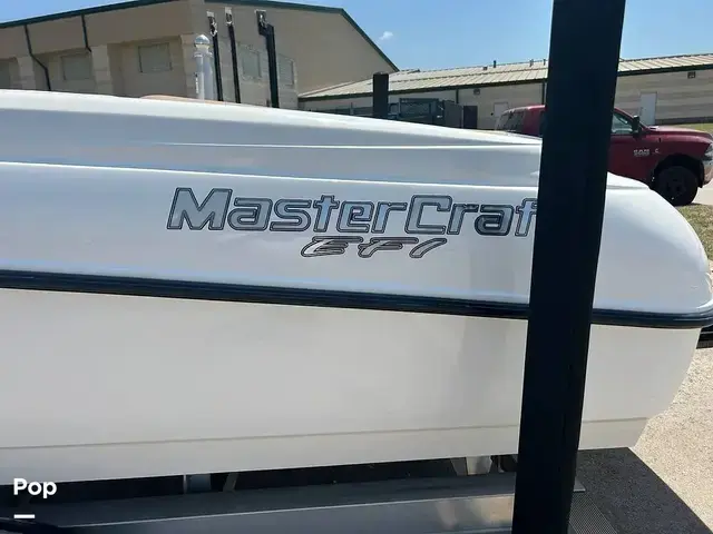 Mastercraft X 30