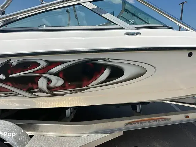 Mastercraft X 30