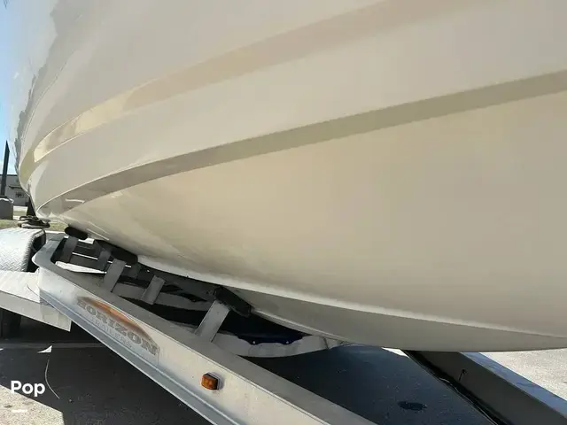 Mastercraft X 30