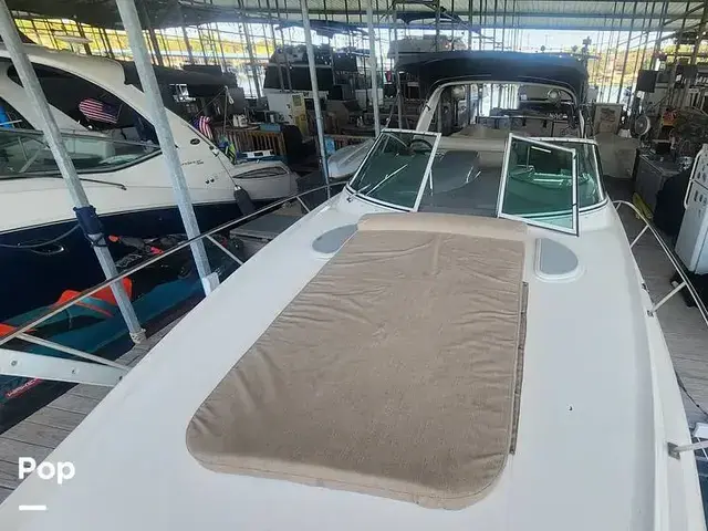 Cruisers Yachts 320