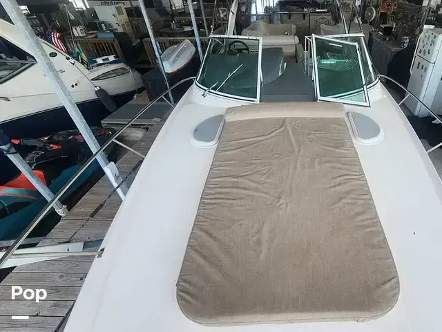 Cruisers Yachts 320