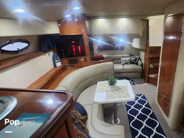 Cruisers Yachts 320