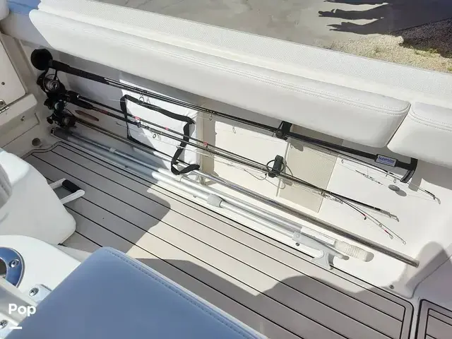 Robalo R222