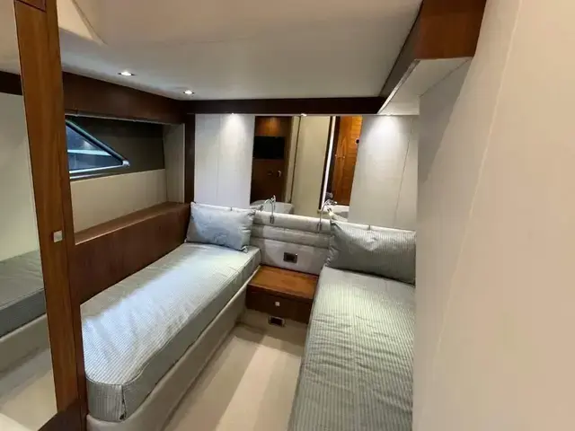 Sunseeker Manhattan 66