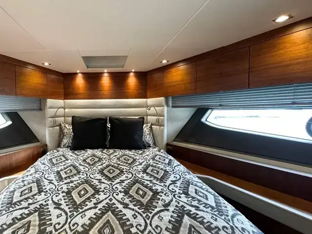 Sunseeker Manhattan 66