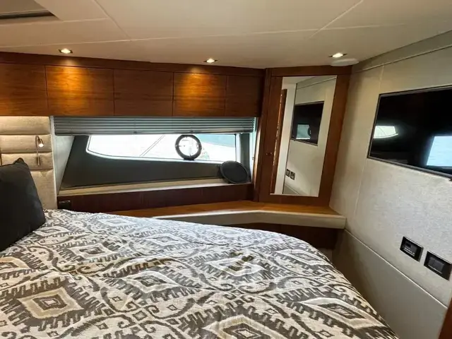 Sunseeker Manhattan 66