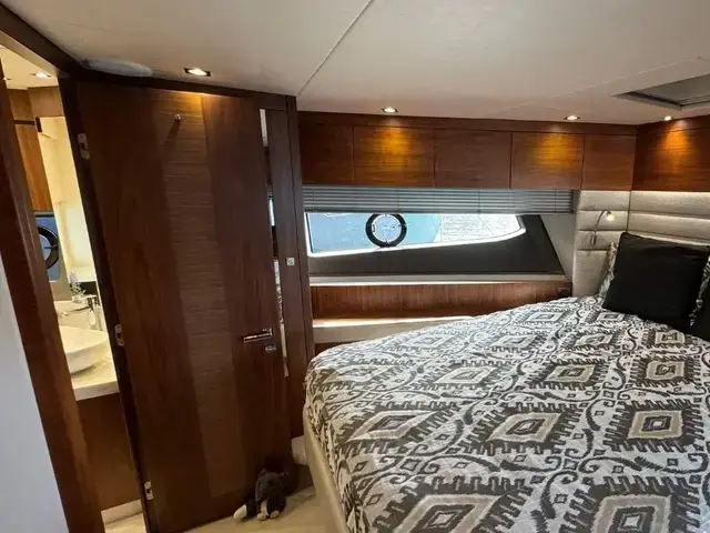 Sunseeker Manhattan 66