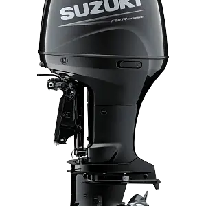 2024 Suzuki-marine Df200atx