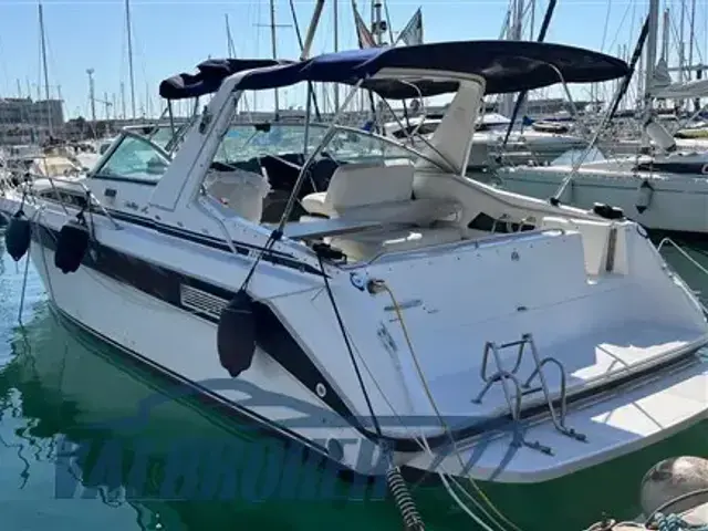 Sea Ray 370 Sundancer