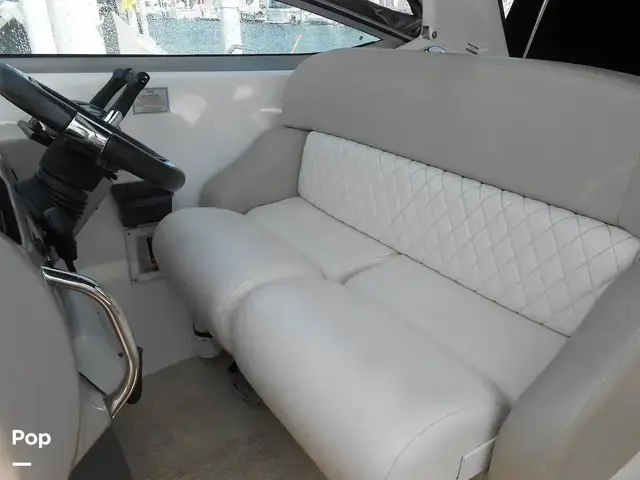 Chaparral 290 Signature