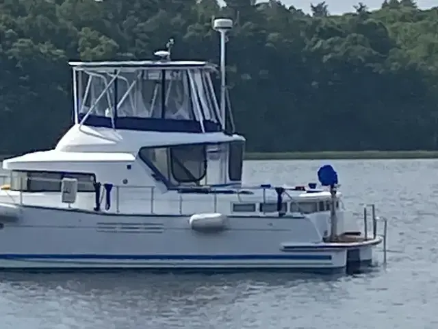 Lagoon 43 PC for sale in United States of America for $299,000