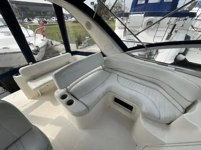 Bayliner 285 Cruiser