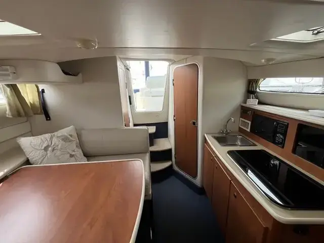 Bayliner 285 Cruiser