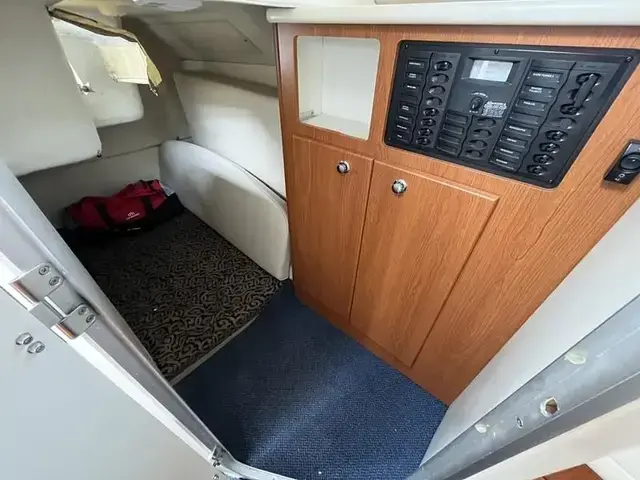 Bayliner 285 Cruiser